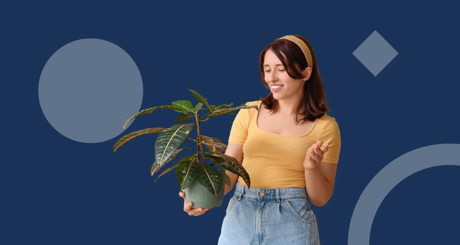 Hypotheek Energielabel Artikel FAQ Banner