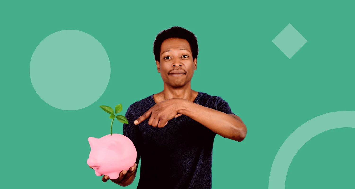 Duurzaamheidsdepot artikel banner