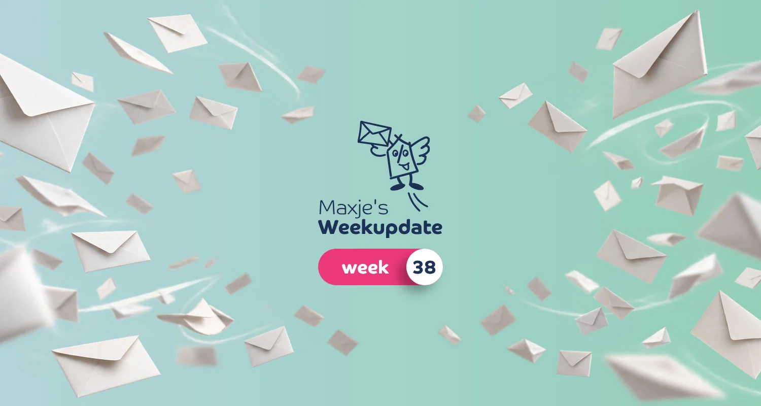 Hypotheek-Rentetarieven nieuws week 38