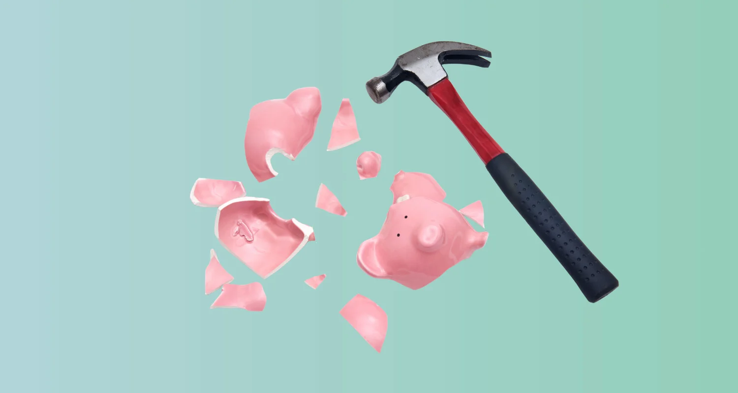 Je hypotheek kan meer dan je denkt: 4 manieren om financiële ruimte te creëren