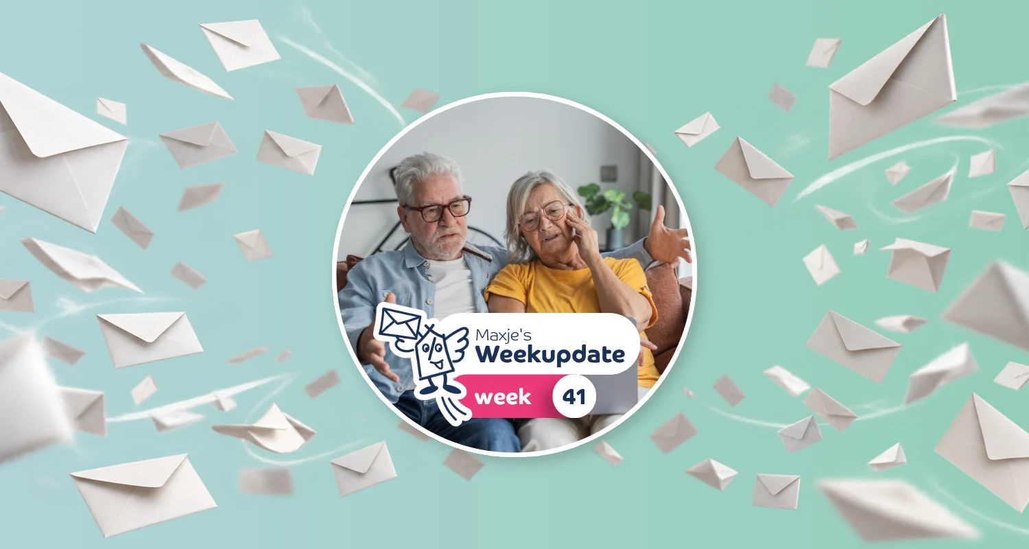 Hypotheekregels voor 50-plussers worden strenger: dit verandert er