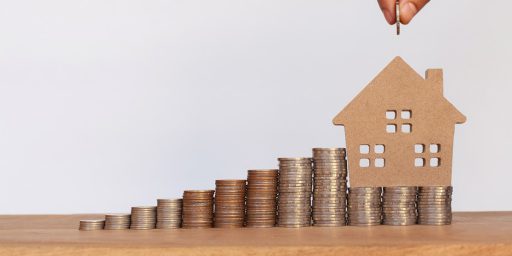5 slimmigheden om meer hypotheek te krijgen