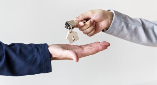 Hoeveel eigen geld heb je nodig om een woning te kopen?