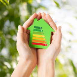 Verduurzamen woning met de jouw hypotheek