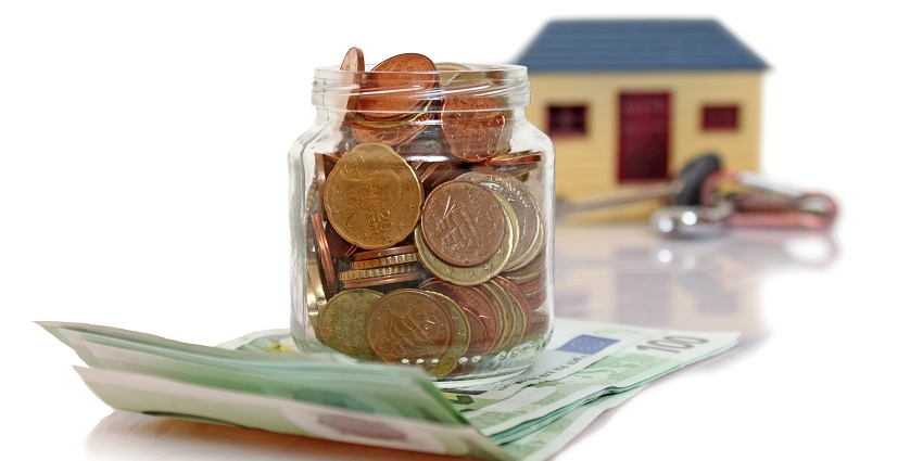 Hypotheek verhogen met onderhandse verhoging of tweede hypotheek
