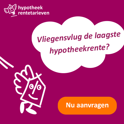 (c) Hypotheek-rentetarieven.nl