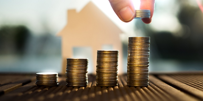 Jungo scherpt laagste hypotheekrente flink aan