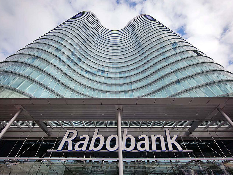Rabobank stelt verwachting woningmarkt 2012 negatief bij