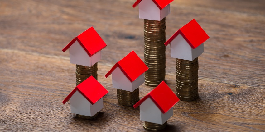 Sentiment huizenmarkt gedaald: is nu kopen slim?
