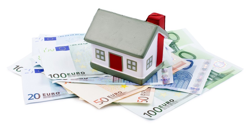 Voordelen NHG-hypotheek voor meer mensen toegankelijk